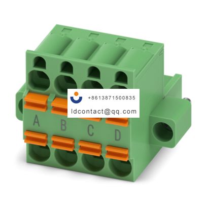 1708987 Phoenix Contact product image